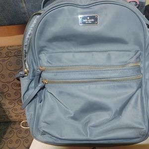 Kate Spade Backpack